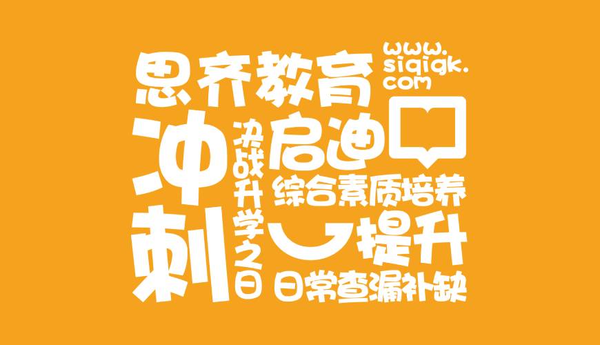 翔安区包装设计失去焦点的4个迹象