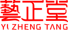 翔安区包装设计