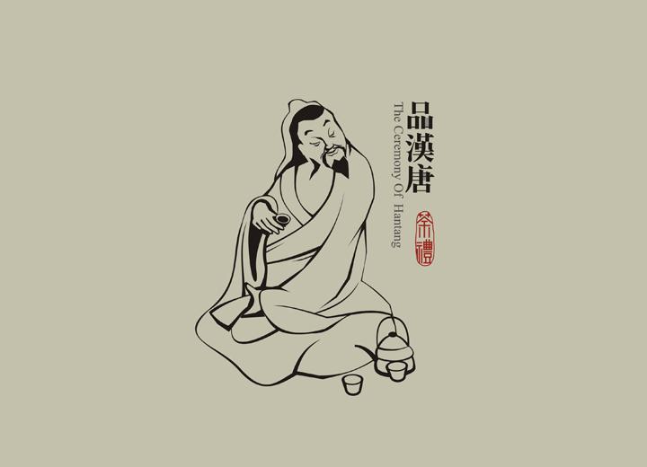 翔安区包装设计的窍门是什么呢？