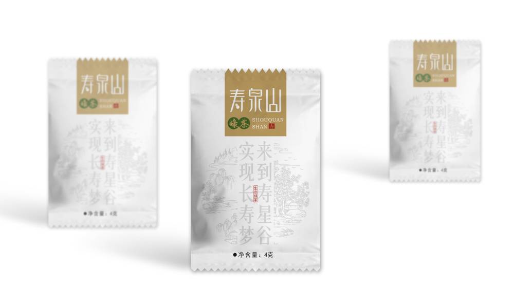 包装设计公司需要创新