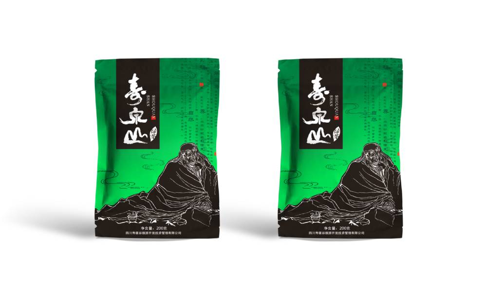 翔安区包装设计失败不一定是一种选择