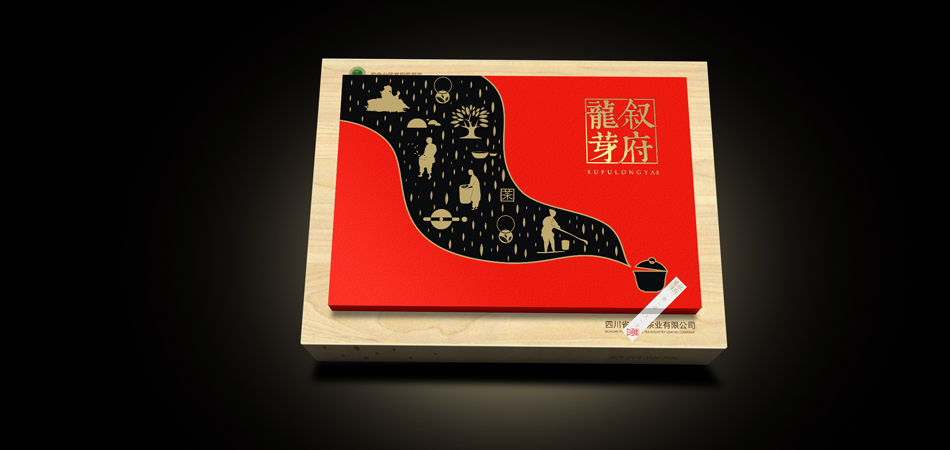 产品包装设计工作应该怎么样开展？