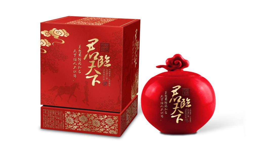 翔安区包装设计品牌策划有什么特点？