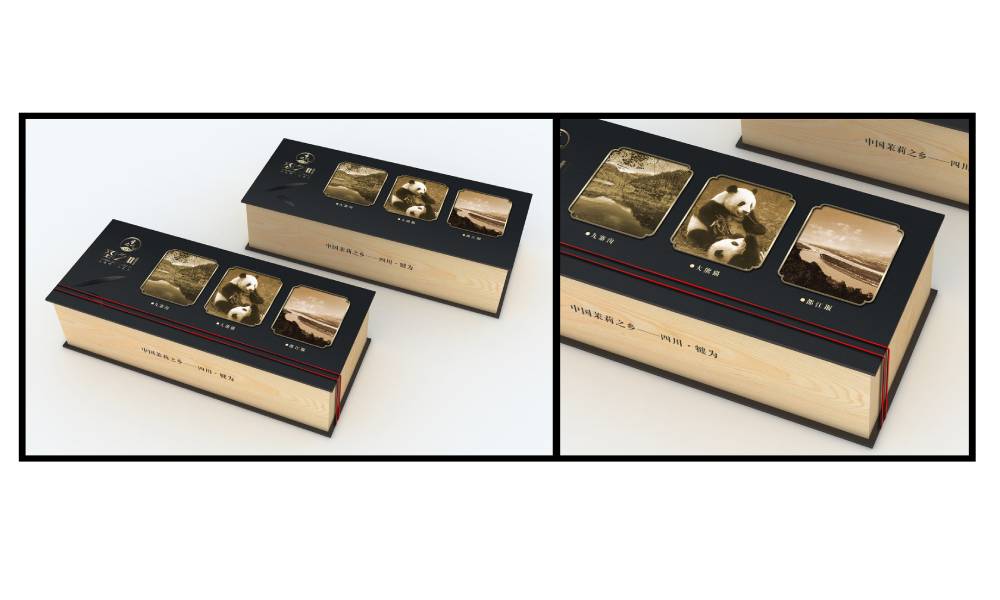 圣之叶